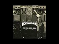 Nightmares On Wax - In A Space Outta Sound (Downtempo) (2006)