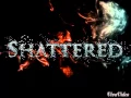 Download Lagu Trading Yesterday Shattered Instrumental