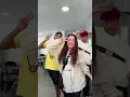 Download Lagu DANCINHA COM EMILLY VICK E LEOZIN