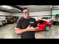 Pre-approved checks How do they work USAA Navy Federal and More