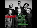 Download Lagu Element Band - Full Album Terbaik