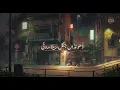 Tere Ishq Nachaya Kar Thaiya Thaiya Lyrics    Bulleh Shah