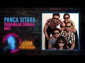 Lagu Panca Sitara - Dengarlah Gemala Hati (Official Karaoke Video)