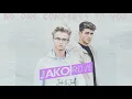 Lagu Jack \u0026 Jack - No One Compares To You (Jako Rove Remix)