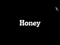 Download Lagu Kehlani - Honey - Original Performance [ Instrumental + Lyrics ]