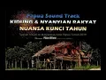 Download Lagu Lagu Kidung Kunci Tahun 2019 Lembaran Ini Berakhir