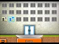 Tomodachi Life Divorce in 9 21 11