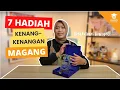 Download Lagu 7 Ide Kenang-Kenangan Kantor Tempat Magang / PKL yang Berkesan