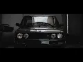 AxLi - Leil Nhar / ليل نهار ( Best Arabic Trap Music Mix )