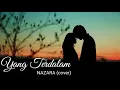 Yang Terdalam - Peterpan - Nazara (Cover) - Video Lirik