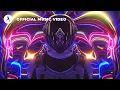 Download Lagu Refuzion - Made Of Stars (Official Video Clip)