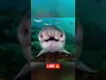 Animals With Down Syndrome