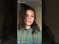 Download Lagu Of Monsters and Men Instagram Stories - September 2018
