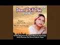 Download Lagu Yaari Tuti Ton