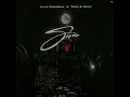 Sevme - Ayaz Erdoğan, Tefo & Seko