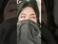 Download Lagu KOMPILASI TIKTOK PTPOM #trending #viral #youtube #tiktok #7