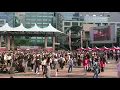 SitiBadriah_Lagi Syantik Live in Taiwan