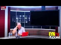 George Soros backed Common Cause coming to Ellijay GA