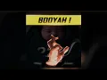 Download Lagu 𝙍𝙓𝙏𝙑𝘼𝙏𝙀 - 𝙇𝘼𝙕𝘼 ( 𝙎𝙇𝙊𝙒𝙀𝘿 + 𝙍𝙀𝙑𝙀𝙍𝘽 ) | 𝙏𝙄𝙆𝙏𝙊𝙆 𝙑𝙀𝙍𝙎𝙄𝙊𝙉 𝙭 \