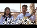Download Lagu MAWANG - KASIH SAYANG KEPADA ORANG TUA (Cover)