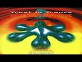 Download Lagu V.A. - Psychedelic Vibes 2 | Full Mix