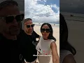 Download Lagu LOVE IS BEAUTIFUL 🤩 #youtube #fashion #youtubeshorts #youtuber #love #summerlifestyle #enjoy