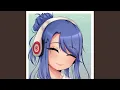 Download Lagu Love Me Like You Do