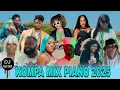 Download Lagu MIXTAPE COMPAS 2025 ~ KOMPA MIX PIANO 2025 ~ DJ KEZO BEAT.