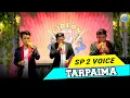 Download Lagu SP2 VOICE COVER LAGU VIRAL \