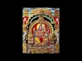 Download Lagu Sri Swarnakarshana Bhairava Sahasranama Stotram
