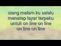 Download Lagu Lirik saykoji - online