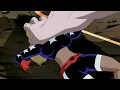 Download Lagu UM GENERAL TOMOU UMA INJEÇÃO PARA DERROTAR TODOS OS HERÓIS! -RECAP