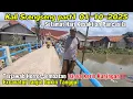 Download Lagu Terjawab Horror Jembatan Isinya Keris Kecil Kuningan‼️ Excavator Lanjut bukin Tanggul #dedimulyadi