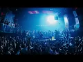 Download Lagu Third ≡ Party, DubVision - ID (Keep Holding On To Me)