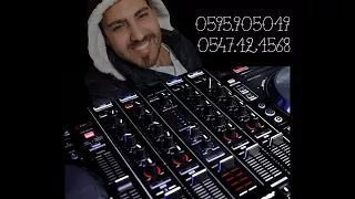 كان عندنا طاحون   سهر الليالي    دي جي جوني ريمكس دندنها