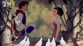 Снежанка Мечтана любов Snow White I M Wishing Bulgarian 