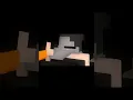 Download Lagu #otifara #editing #minecraft #edits #edit #memes #yeosm #faraxoti #oti #fara