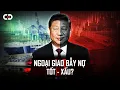 Download Lagu Vì Sao Các Nước Nghèo Đón Nhận \
