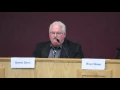 Dennis Davis - Nampa Candidate Seat 6