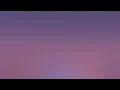 Download Lagu Bertemu di muka buku ku jatuh hati pada mu TikTok_Sleeq \u0026 Najwa Latif- Untuk Dia
