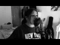 Download Lagu Hold Up - Beyoncé | Cover
