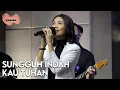 Download Lagu Sungguh Indah Kau Tuhan (Cover) - Lifehouse Music ft. Inda Belgrade L.