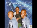 Download Lagu Amangcukumane