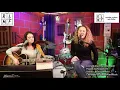 Rochester Livestream Music Festival
