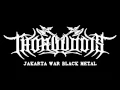 Download Lagu Thoryvodis - Perang Demi Tahta (Single 2016)