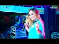 Download Lagu ROMANSA - KALI MERAH EVA AQUILA  - KALIBER TEAM BANCAK GUNUNGWUNGKAL PATI