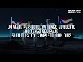Viaje Perfecto - Ander Bock ft. Alex Zurdo | Letra (Álbum El Primogenito 2023)