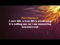 Download Lagu BRAND NEW LIFE - Journey To Bethlehem