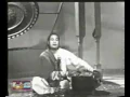 Download Lagu The Best Of Ustad Amanat Ali Khan, Ghazal- Insha Ji Utho Ab Kooch