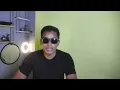 Download Lagu VIDEO GURITA VIRAL, INI FAKTANYA